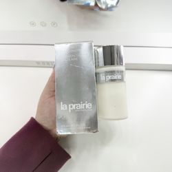 La Prairie Cellular Skin Conditioner (Discontinued)