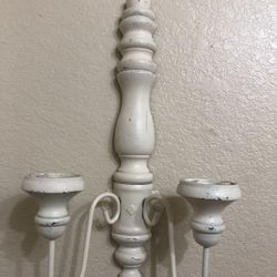 Vintage Wall Decor (Vintage)