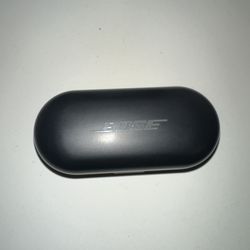 Bose  AirPods