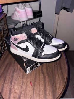 Jordan