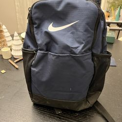 Nike Backpack - Medium 