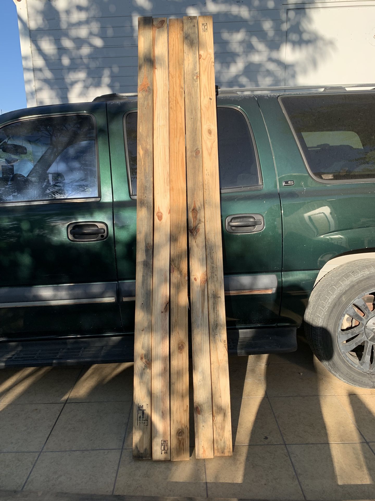 2x4x8