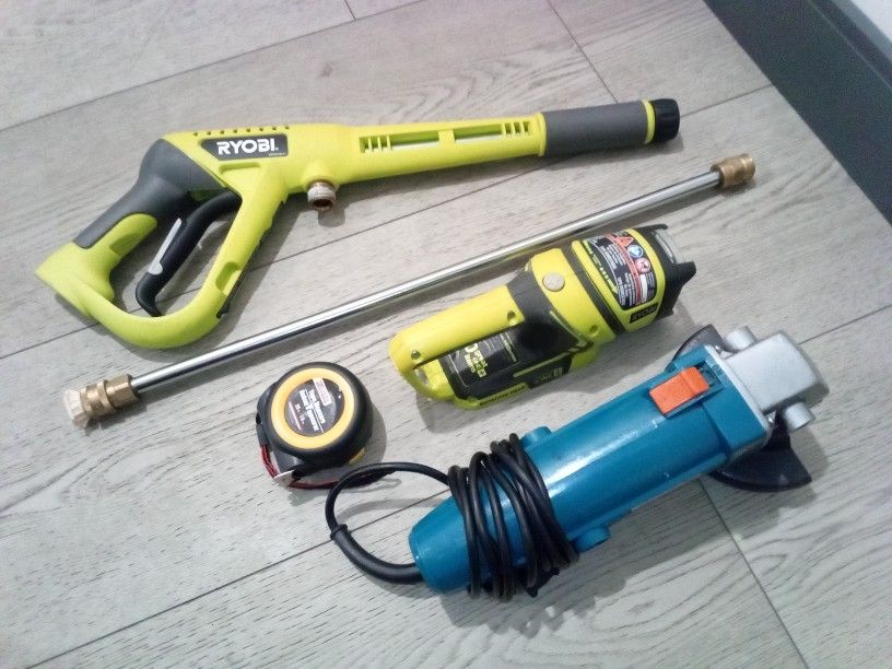 Power Tools For Sale