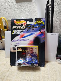 HotWheels PRO