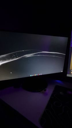 Gaming Setup Bundle for Sale