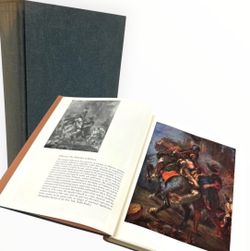 John Canaday Mainstreams of Modern Art 1961 HC Simon & Schuster Illustrated