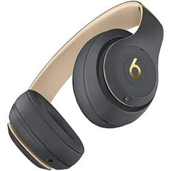 Beats Studio 3