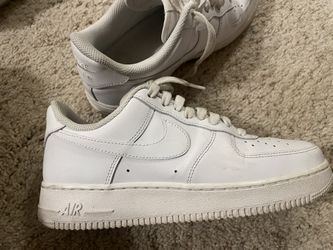 Air Force 1 Low