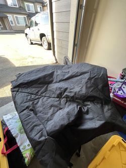 Bench Seat Dickies Seat Cover