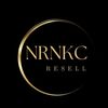 NRNKC Resell
