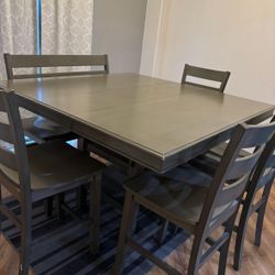 dinning table