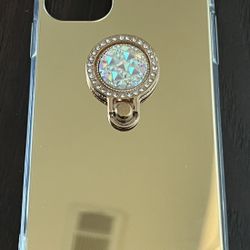 iPhone 11 phone case