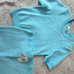 Michael Kors Set