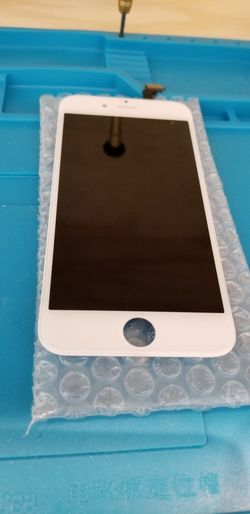 IPhone 6 LCD ORIGINAL