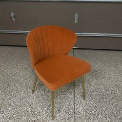 Accent Chair