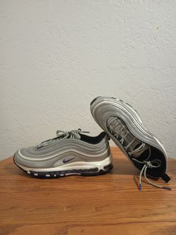Nike Air Max 97