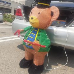 Christmas Decoration