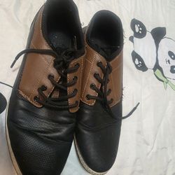 Shoes 👞 ALDO SIZE 8