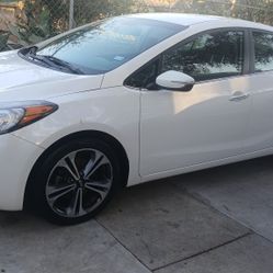 Clean title ( Texas)