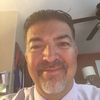 Sonny Soto