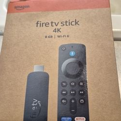 Unlock All Channels 