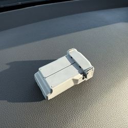 Dji Mini 5 Pro Battery 