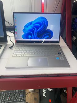 Samsung core i5 comberti