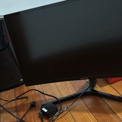 🚨‼️🔔Moving Sale – Everything Must Go Before Aug 22!