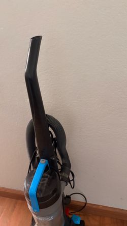 Vacuum cleaner for sale