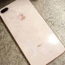 IPhone Unlock And Repai6