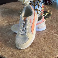 Kids Puma 