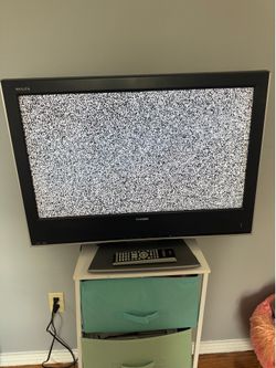 32 Inch Gaming Tv With Remote