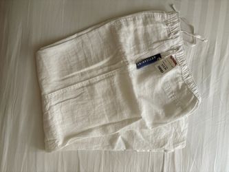 Pants (size XL)