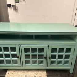 Cabinet/Credenza/tv Cabinet