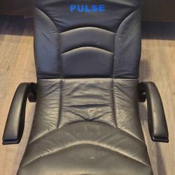 Game Chair