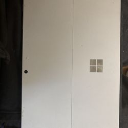Microsoft Surface 7