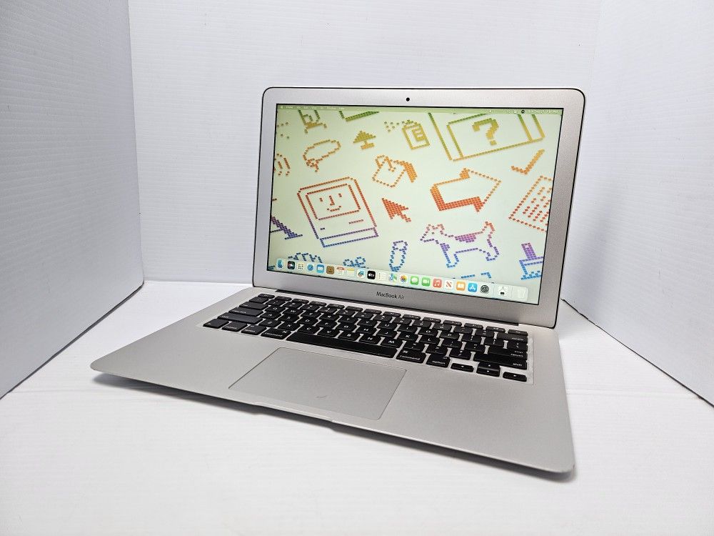 Apple MacBook Air 13.3" Laptop