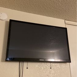 50 Inch Samsung Tv 