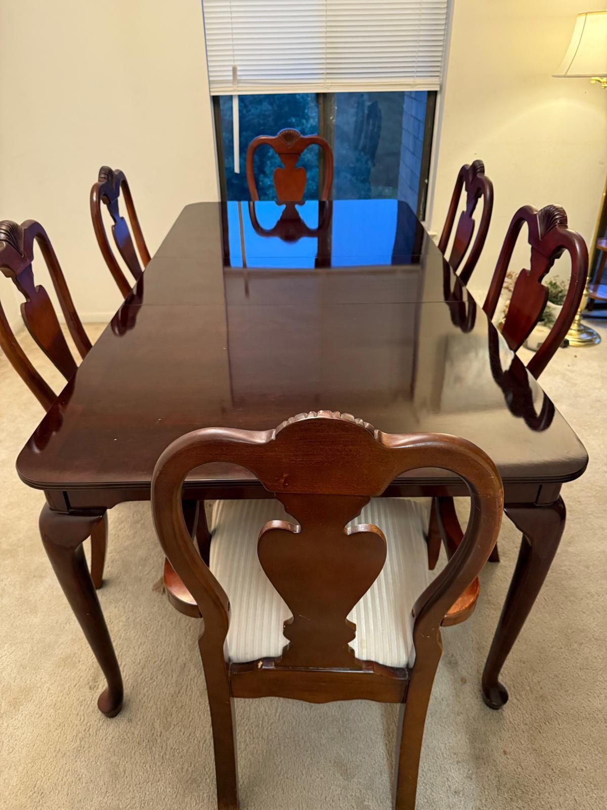 Dining Set