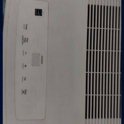 Dehumidifier  Model ADEL30LYL1
