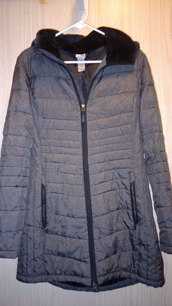 Champion Women's Jacket