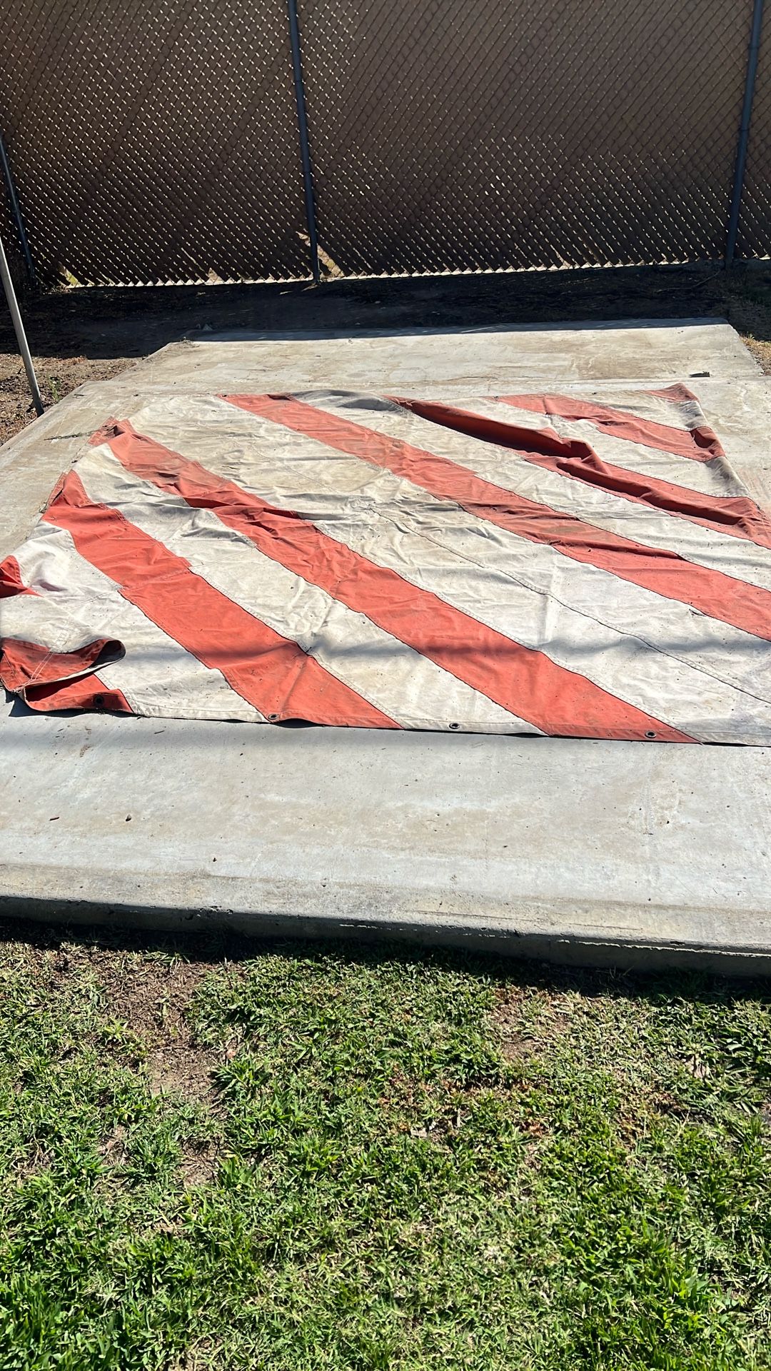 Tarp