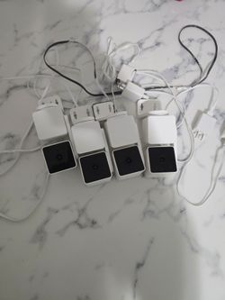 Wyze Cam Pan v3