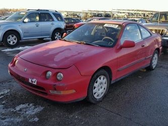 Mercedes, Volvo, BMW, Rover Range, VW, Jaguar, Lexus, Audi, Hummers, Many More