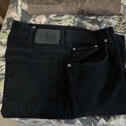 Calvin Klein Jeans