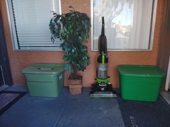 For sale,$15.00 take it all