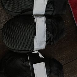 Dog Shoes