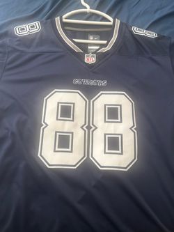 Ceedee Lamb Jersey