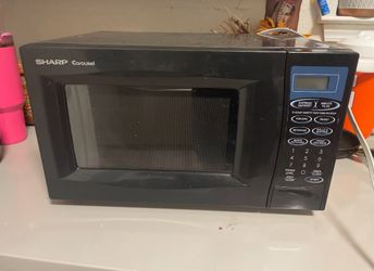Microwave For sale