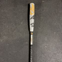 Demarini BBCOR cf 33/30